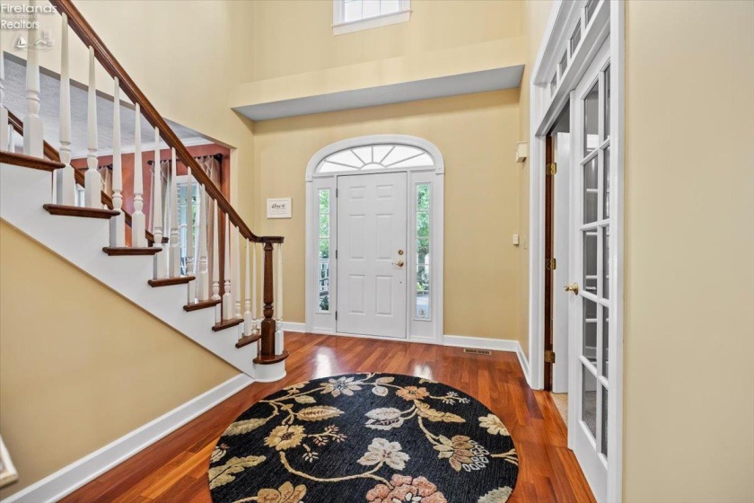 2440 Wyandot Rd., Bucyrus, 44820, 4 Bedrooms Bedrooms, ,4 BathroomsBathrooms,Residential,For Sale,Wyandot Rd.,20252617 2440 Wyandot Rd., Bucyrus, 44820, 4 Bedrooms Bedrooms, ,4 BathroomsBathrooms,Residential,For Sale,Wyandot Rd.,20252617