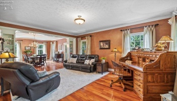 2440 Wyandot Rd., Bucyrus, 44820, 4 Bedrooms Bedrooms, ,4 BathroomsBathrooms,Residential,For Sale,Wyandot Rd.,20252617 2440 Wyandot Rd., Bucyrus, 44820, 4 Bedrooms Bedrooms, ,4 BathroomsBathrooms,Residential,For Sale,Wyandot Rd.,20252617