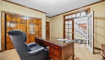 2440 Wyandot Rd., Bucyrus, 44820, 4 Bedrooms Bedrooms, ,4 BathroomsBathrooms,Residential,For Sale,Wyandot Rd.,20252617 2440 Wyandot Rd., Bucyrus, 44820, 4 Bedrooms Bedrooms, ,4 BathroomsBathrooms,Residential,For Sale,Wyandot Rd.,20252617