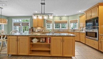 2440 Wyandot Rd., Bucyrus, 44820, 4 Bedrooms Bedrooms, ,4 BathroomsBathrooms,Residential,For Sale,Wyandot Rd.,20252617 2440 Wyandot Rd., Bucyrus, 44820, 4 Bedrooms Bedrooms, ,4 BathroomsBathrooms,Residential,For Sale,Wyandot Rd.,20252617