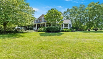 2440 Wyandot Rd., Bucyrus, 44820, 4 Bedrooms Bedrooms, ,4 BathroomsBathrooms,Residential,For Sale,Wyandot Rd.,20252617 2440 Wyandot Rd., Bucyrus, 44820, 4 Bedrooms Bedrooms, ,4 BathroomsBathrooms,Residential,For Sale,Wyandot Rd.,20252617