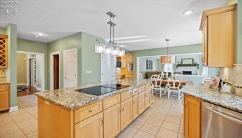 2440 Wyandot Rd., Bucyrus, 44820, 4 Bedrooms Bedrooms, ,4 BathroomsBathrooms,Residential,For Sale,Wyandot Rd.,20252617 2440 Wyandot Rd., Bucyrus, 44820, 4 Bedrooms Bedrooms, ,4 BathroomsBathrooms,Residential,For Sale,Wyandot Rd.,20252617
