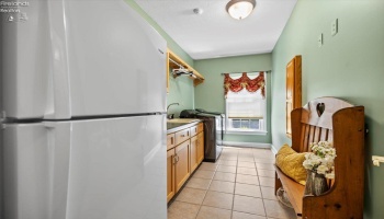 2440 Wyandot Rd., Bucyrus, 44820, 4 Bedrooms Bedrooms, ,4 BathroomsBathrooms,Residential,For Sale,Wyandot Rd.,20252617 2440 Wyandot Rd., Bucyrus, 44820, 4 Bedrooms Bedrooms, ,4 BathroomsBathrooms,Residential,For Sale,Wyandot Rd.,20252617
