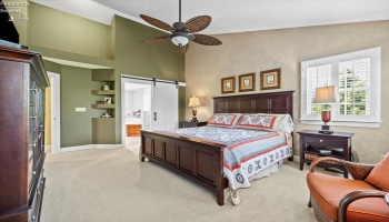 2440 Wyandot Rd., Bucyrus, 44820, 4 Bedrooms Bedrooms, ,4 BathroomsBathrooms,Residential,For Sale,Wyandot Rd.,20252617 2440 Wyandot Rd., Bucyrus, 44820, 4 Bedrooms Bedrooms, ,4 BathroomsBathrooms,Residential,For Sale,Wyandot Rd.,20252617
