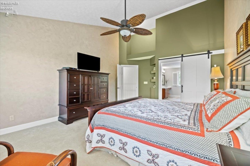 2440 Wyandot Rd., Bucyrus, 44820, 4 Bedrooms Bedrooms, ,4 BathroomsBathrooms,Residential,For Sale,Wyandot Rd.,20252617 2440 Wyandot Rd., Bucyrus, 44820, 4 Bedrooms Bedrooms, ,4 BathroomsBathrooms,Residential,For Sale,Wyandot Rd.,20252617