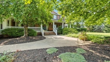 2440 Wyandot Rd., Bucyrus, 44820, 4 Bedrooms Bedrooms, ,4 BathroomsBathrooms,Residential,For Sale,Wyandot Rd.,20252617 2440 Wyandot Rd., Bucyrus, 44820, 4 Bedrooms Bedrooms, ,4 BathroomsBathrooms,Residential,For Sale,Wyandot Rd.,20252617