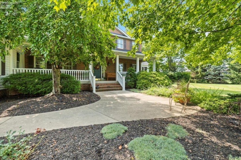 2440 Wyandot Rd., Bucyrus, 44820, 4 Bedrooms Bedrooms, ,4 BathroomsBathrooms,Residential,For Sale,Wyandot Rd.,20252617 2440 Wyandot Rd., Bucyrus, 44820, 4 Bedrooms Bedrooms, ,4 BathroomsBathrooms,Residential,For Sale,Wyandot Rd.,20252617