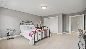 2440 Wyandot Rd., Bucyrus, 44820, 4 Bedrooms Bedrooms, ,4 BathroomsBathrooms,Residential,For Sale,Wyandot Rd.,20252617 2440 Wyandot Rd., Bucyrus, 44820, 4 Bedrooms Bedrooms, ,4 BathroomsBathrooms,Residential,For Sale,Wyandot Rd.,20252617