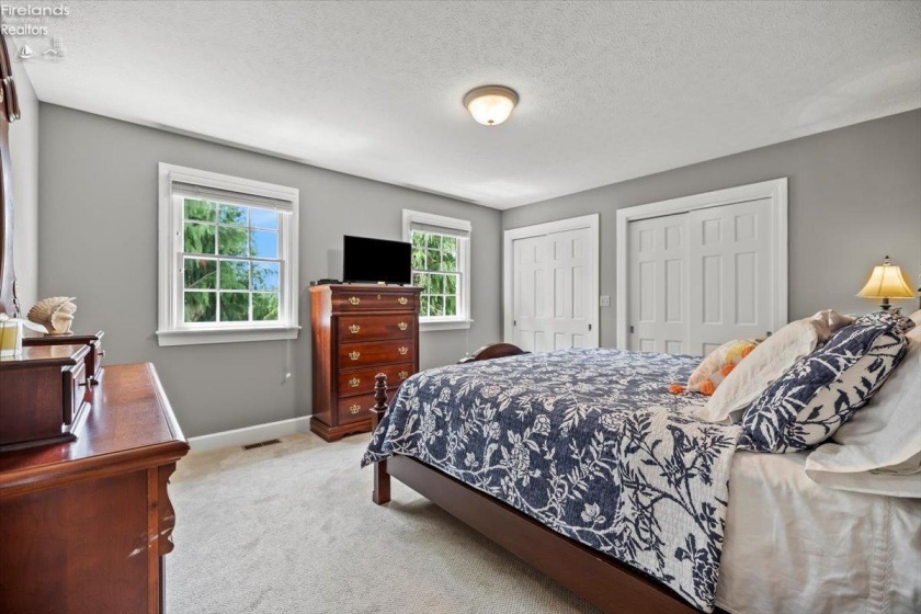 2440 Wyandot Rd., Bucyrus, 44820, 4 Bedrooms Bedrooms, ,4 BathroomsBathrooms,Residential,For Sale,Wyandot Rd.,20252617 2440 Wyandot Rd., Bucyrus, 44820, 4 Bedrooms Bedrooms, ,4 BathroomsBathrooms,Residential,For Sale,Wyandot Rd.,20252617