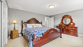 2440 Wyandot Rd., Bucyrus, 44820, 4 Bedrooms Bedrooms, ,4 BathroomsBathrooms,Residential,For Sale,Wyandot Rd.,20252617 2440 Wyandot Rd., Bucyrus, 44820, 4 Bedrooms Bedrooms, ,4 BathroomsBathrooms,Residential,For Sale,Wyandot Rd.,20252617
