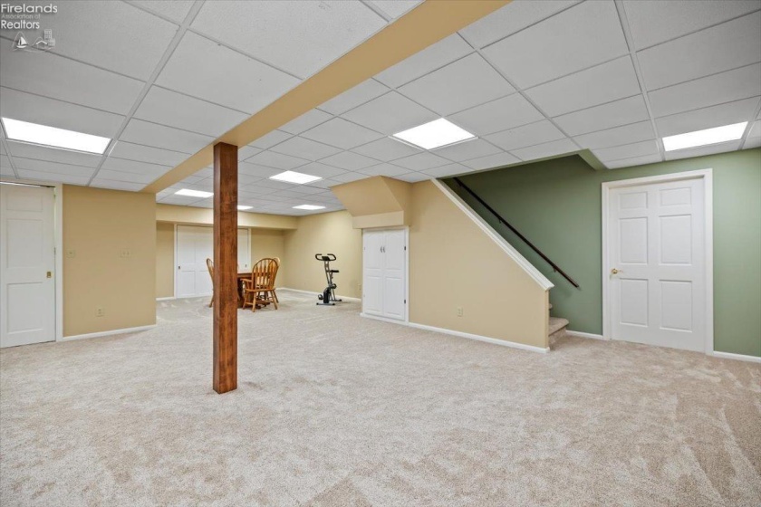 2440 Wyandot Rd., Bucyrus, 44820, 4 Bedrooms Bedrooms, ,4 BathroomsBathrooms,Residential,For Sale,Wyandot Rd.,20252617 2440 Wyandot Rd., Bucyrus, 44820, 4 Bedrooms Bedrooms, ,4 BathroomsBathrooms,Residential,For Sale,Wyandot Rd.,20252617