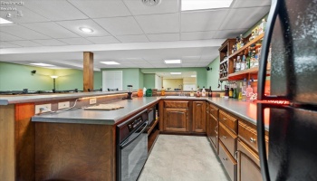 2440 Wyandot Rd., Bucyrus, 44820, 4 Bedrooms Bedrooms, ,4 BathroomsBathrooms,Residential,For Sale,Wyandot Rd.,20252617 2440 Wyandot Rd., Bucyrus, 44820, 4 Bedrooms Bedrooms, ,4 BathroomsBathrooms,Residential,For Sale,Wyandot Rd.,20252617