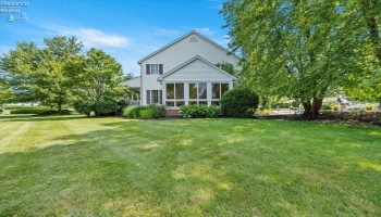 2440 Wyandot Rd., Bucyrus, 44820, 4 Bedrooms Bedrooms, ,4 BathroomsBathrooms,Residential,For Sale,Wyandot Rd.,20252617 2440 Wyandot Rd., Bucyrus, 44820, 4 Bedrooms Bedrooms, ,4 BathroomsBathrooms,Residential,For Sale,Wyandot Rd.,20252617
