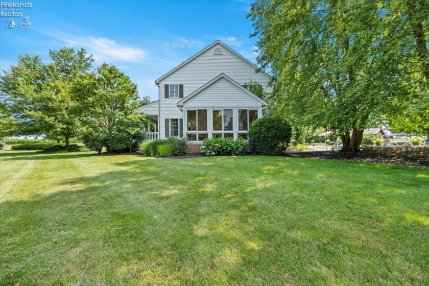 2440 Wyandot Rd., Bucyrus, 44820, 4 Bedrooms Bedrooms, ,4 BathroomsBathrooms,Residential,For Sale,Wyandot Rd.,20252617 2440 Wyandot Rd., Bucyrus, 44820, 4 Bedrooms Bedrooms, ,4 BathroomsBathrooms,Residential,For Sale,Wyandot Rd.,20252617