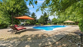 2440 Wyandot Rd., Bucyrus, 44820, 4 Bedrooms Bedrooms, ,4 BathroomsBathrooms,Residential,For Sale,Wyandot Rd.,20252617 2440 Wyandot Rd., Bucyrus, 44820, 4 Bedrooms Bedrooms, ,4 BathroomsBathrooms,Residential,For Sale,Wyandot Rd.,20252617