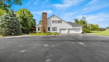 2440 Wyandot Rd., Bucyrus, 44820, 4 Bedrooms Bedrooms, ,4 BathroomsBathrooms,Residential,For Sale,Wyandot Rd.,20252617 2440 Wyandot Rd., Bucyrus, 44820, 4 Bedrooms Bedrooms, ,4 BathroomsBathrooms,Residential,For Sale,Wyandot Rd.,20252617