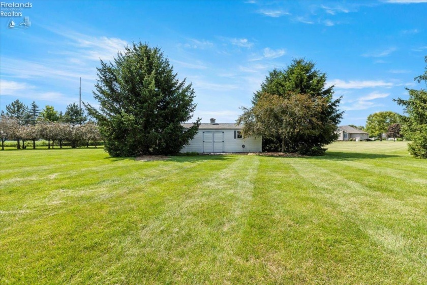 2440 Wyandot Rd., Bucyrus, 44820, 4 Bedrooms Bedrooms, ,4 BathroomsBathrooms,Residential,For Sale,Wyandot Rd.,20252617 2440 Wyandot Rd., Bucyrus, 44820, 4 Bedrooms Bedrooms, ,4 BathroomsBathrooms,Residential,For Sale,Wyandot Rd.,20252617