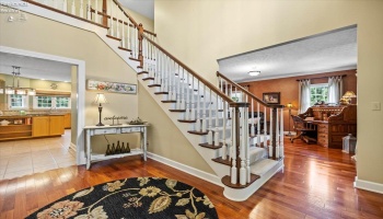 2440 Wyandot Rd., Bucyrus, 44820, 4 Bedrooms Bedrooms, ,4 BathroomsBathrooms,Residential,For Sale,Wyandot Rd.,20252617 2440 Wyandot Rd., Bucyrus, 44820, 4 Bedrooms Bedrooms, ,4 BathroomsBathrooms,Residential,For Sale,Wyandot Rd.,20252617