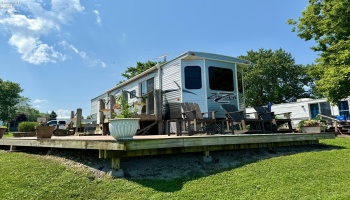 8087 Rollie Drive, Lakeside, 43440, 1 Bedroom Bedrooms, ,1 BathroomBathrooms,Residential,For Sale,Rollie,20252611 8087 Rollie Drive, Lakeside, 43440, 1 Bedroom Bedrooms, ,1 BathroomBathrooms,Residential,For Sale,Rollie,20252611