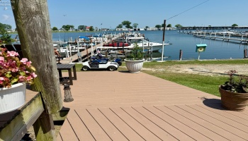 8087 Rollie Drive, Lakeside, 43440, 1 Bedroom Bedrooms, ,1 BathroomBathrooms,Residential,For Sale,Rollie,20252611 8087 Rollie Drive, Lakeside, 43440, 1 Bedroom Bedrooms, ,1 BathroomBathrooms,Residential,For Sale,Rollie,20252611