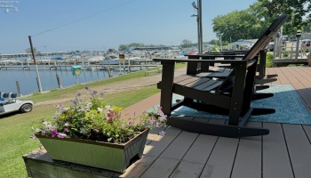 8087 Rollie Drive, Lakeside, 43440, 1 Bedroom Bedrooms, ,1 BathroomBathrooms,Residential,For Sale,Rollie,20252611 8087 Rollie Drive, Lakeside, 43440, 1 Bedroom Bedrooms, ,1 BathroomBathrooms,Residential,For Sale,Rollie,20252611