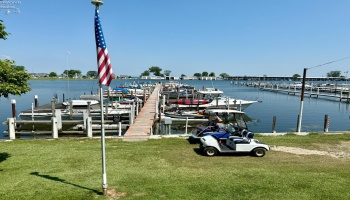 8087 Rollie Drive, Lakeside, 43440, 1 Bedroom Bedrooms, ,1 BathroomBathrooms,Residential,For Sale,Rollie,20252611 8087 Rollie Drive, Lakeside, 43440, 1 Bedroom Bedrooms, ,1 BathroomBathrooms,Residential,For Sale,Rollie,20252611