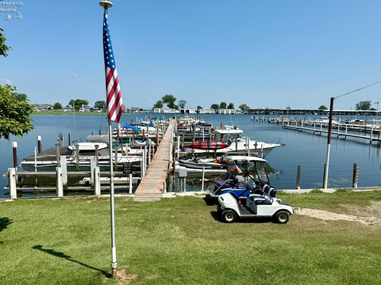 8087 Rollie Drive, Lakeside, 43440, 1 Bedroom Bedrooms, ,1 BathroomBathrooms,Residential,For Sale,Rollie,20252611 8087 Rollie Drive, Lakeside, 43440, 1 Bedroom Bedrooms, ,1 BathroomBathrooms,Residential,For Sale,Rollie,20252611