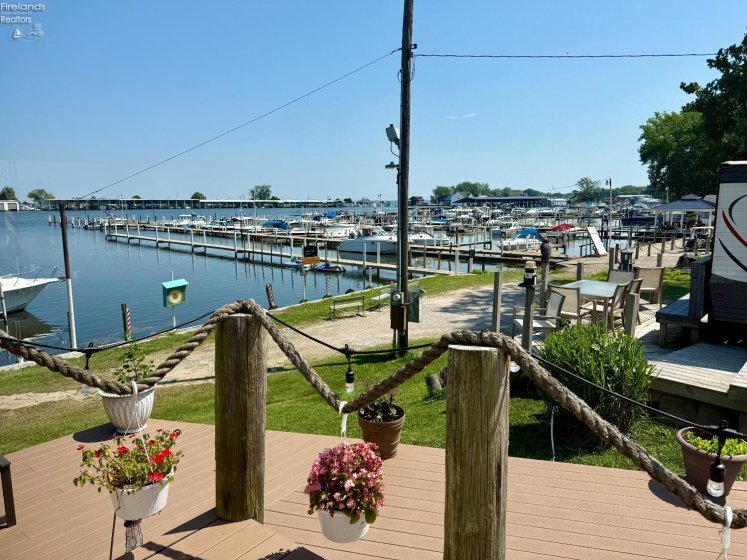 8087 Rollie Drive, Lakeside, 43440, 1 Bedroom Bedrooms, ,1 BathroomBathrooms,Residential,For Sale,Rollie,20252611 8087 Rollie Drive, Lakeside, 43440, 1 Bedroom Bedrooms, ,1 BathroomBathrooms,Residential,For Sale,Rollie,20252611