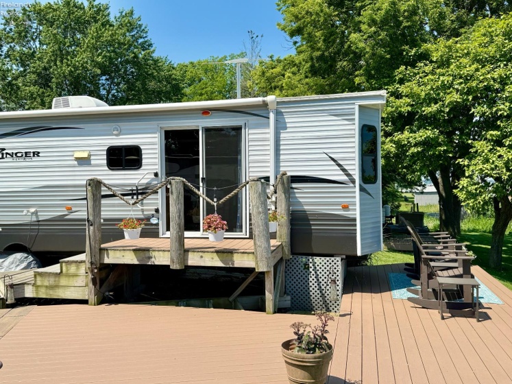 8087 Rollie Drive, Lakeside, 43440, 1 Bedroom Bedrooms, ,1 BathroomBathrooms,Residential,For Sale,Rollie,20252611 8087 Rollie Drive, Lakeside, 43440, 1 Bedroom Bedrooms, ,1 BathroomBathrooms,Residential,For Sale,Rollie,20252611