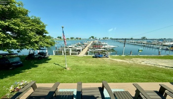 8087 Rollie Drive, Lakeside, 43440, 1 Bedroom Bedrooms, ,1 BathroomBathrooms,Residential,For Sale,Rollie,20252611 8087 Rollie Drive, Lakeside, 43440, 1 Bedroom Bedrooms, ,1 BathroomBathrooms,Residential,For Sale,Rollie,20252611