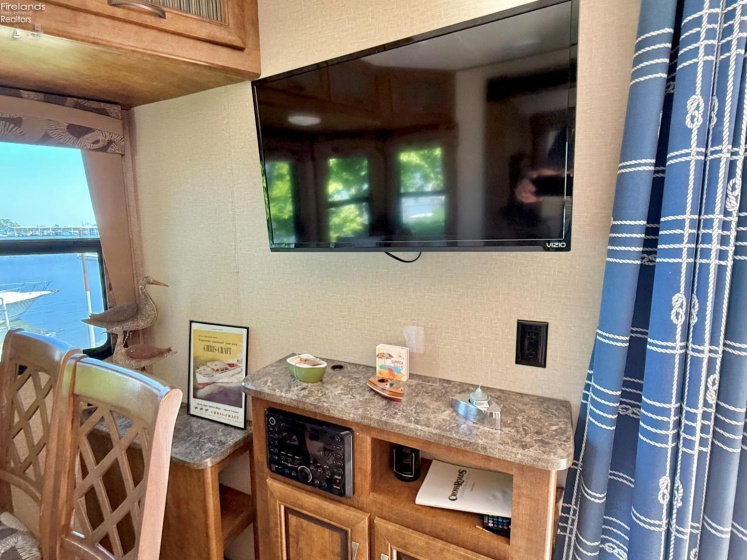 8087 Rollie Drive, Lakeside, 43440, 1 Bedroom Bedrooms, ,1 BathroomBathrooms,Residential,For Sale,Rollie,20252611 8087 Rollie Drive, Lakeside, 43440, 1 Bedroom Bedrooms, ,1 BathroomBathrooms,Residential,For Sale,Rollie,20252611