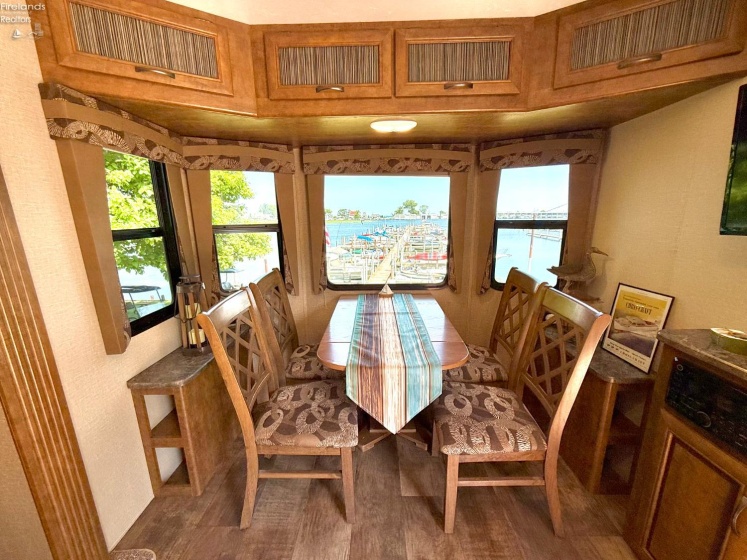 8087 Rollie Drive, Lakeside, 43440, 1 Bedroom Bedrooms, ,1 BathroomBathrooms,Residential,For Sale,Rollie,20252611 8087 Rollie Drive, Lakeside, 43440, 1 Bedroom Bedrooms, ,1 BathroomBathrooms,Residential,For Sale,Rollie,20252611