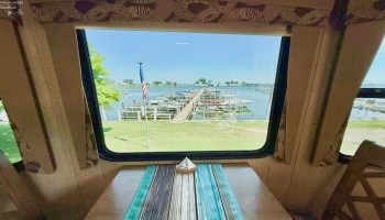 8087 Rollie Drive, Lakeside, 43440, 1 Bedroom Bedrooms, ,1 BathroomBathrooms,Residential,For Sale,Rollie,20252611 8087 Rollie Drive, Lakeside, 43440, 1 Bedroom Bedrooms, ,1 BathroomBathrooms,Residential,For Sale,Rollie,20252611