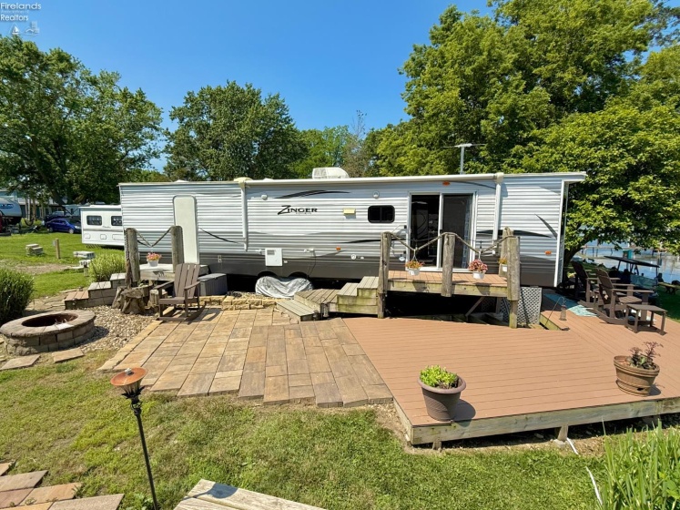 8087 Rollie Drive, Lakeside, 43440, 1 Bedroom Bedrooms, ,1 BathroomBathrooms,Residential,For Sale,Rollie,20252611 8087 Rollie Drive, Lakeside, 43440, 1 Bedroom Bedrooms, ,1 BathroomBathrooms,Residential,For Sale,Rollie,20252611