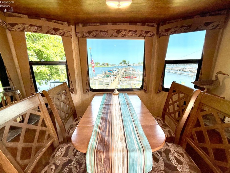 8087 Rollie Drive, Lakeside, 43440, 1 Bedroom Bedrooms, ,1 BathroomBathrooms,Residential,For Sale,Rollie,20252611 8087 Rollie Drive, Lakeside, 43440, 1 Bedroom Bedrooms, ,1 BathroomBathrooms,Residential,For Sale,Rollie,20252611