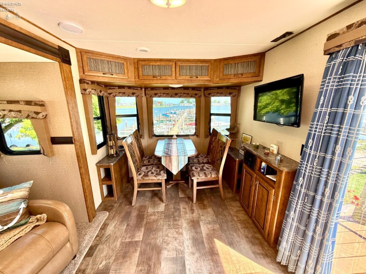 8087 Rollie Drive, Lakeside, 43440, 1 Bedroom Bedrooms, ,1 BathroomBathrooms,Residential,For Sale,Rollie,20252611 8087 Rollie Drive, Lakeside, 43440, 1 Bedroom Bedrooms, ,1 BathroomBathrooms,Residential,For Sale,Rollie,20252611