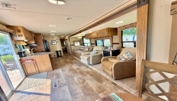 8087 Rollie Drive, Lakeside, 43440, 1 Bedroom Bedrooms, ,1 BathroomBathrooms,Residential,For Sale,Rollie,20252611 8087 Rollie Drive, Lakeside, 43440, 1 Bedroom Bedrooms, ,1 BathroomBathrooms,Residential,For Sale,Rollie,20252611