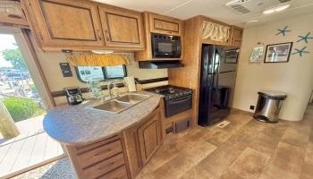 8087 Rollie Drive, Lakeside, 43440, 1 Bedroom Bedrooms, ,1 BathroomBathrooms,Residential,For Sale,Rollie,20252611 8087 Rollie Drive, Lakeside, 43440, 1 Bedroom Bedrooms, ,1 BathroomBathrooms,Residential,For Sale,Rollie,20252611