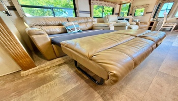 8087 Rollie Drive, Lakeside, 43440, 1 Bedroom Bedrooms, ,1 BathroomBathrooms,Residential,For Sale,Rollie,20252611 8087 Rollie Drive, Lakeside, 43440, 1 Bedroom Bedrooms, ,1 BathroomBathrooms,Residential,For Sale,Rollie,20252611