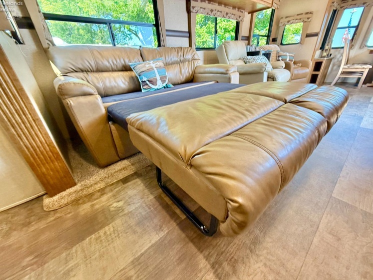 8087 Rollie Drive, Lakeside, 43440, 1 Bedroom Bedrooms, ,1 BathroomBathrooms,Residential,For Sale,Rollie,20252611 8087 Rollie Drive, Lakeside, 43440, 1 Bedroom Bedrooms, ,1 BathroomBathrooms,Residential,For Sale,Rollie,20252611