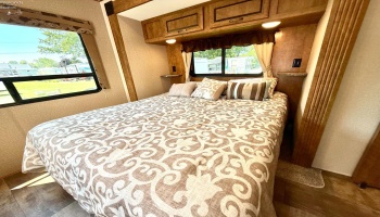 8087 Rollie Drive, Lakeside, 43440, 1 Bedroom Bedrooms, ,1 BathroomBathrooms,Residential,For Sale,Rollie,20252611 8087 Rollie Drive, Lakeside, 43440, 1 Bedroom Bedrooms, ,1 BathroomBathrooms,Residential,For Sale,Rollie,20252611