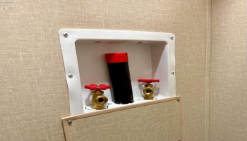 8087 Rollie Drive, Lakeside, 43440, 1 Bedroom Bedrooms, ,1 BathroomBathrooms,Residential,For Sale,Rollie,20252611 8087 Rollie Drive, Lakeside, 43440, 1 Bedroom Bedrooms, ,1 BathroomBathrooms,Residential,For Sale,Rollie,20252611