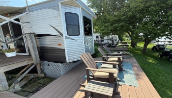 8087 Rollie Drive, Lakeside, 43440, 1 Bedroom Bedrooms, ,1 BathroomBathrooms,Residential,For Sale,Rollie,20252611 8087 Rollie Drive, Lakeside, 43440, 1 Bedroom Bedrooms, ,1 BathroomBathrooms,Residential,For Sale,Rollie,20252611