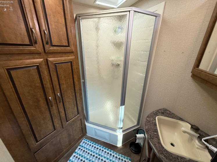 8087 Rollie Drive, Lakeside, 43440, 1 Bedroom Bedrooms, ,1 BathroomBathrooms,Residential,For Sale,Rollie,20252611 8087 Rollie Drive, Lakeside, 43440, 1 Bedroom Bedrooms, ,1 BathroomBathrooms,Residential,For Sale,Rollie,20252611