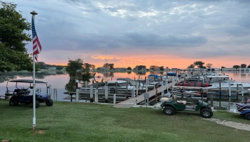 8087 Rollie Drive, Lakeside, 43440, 1 Bedroom Bedrooms, ,1 BathroomBathrooms,Residential,For Sale,Rollie,20252611 8087 Rollie Drive, Lakeside, 43440, 1 Bedroom Bedrooms, ,1 BathroomBathrooms,Residential,For Sale,Rollie,20252611