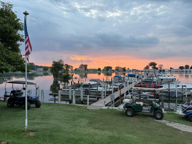 8087 Rollie Drive, Lakeside, 43440, 1 Bedroom Bedrooms, ,1 BathroomBathrooms,Residential,For Sale,Rollie,20252611 8087 Rollie Drive, Lakeside, 43440, 1 Bedroom Bedrooms, ,1 BathroomBathrooms,Residential,For Sale,Rollie,20252611