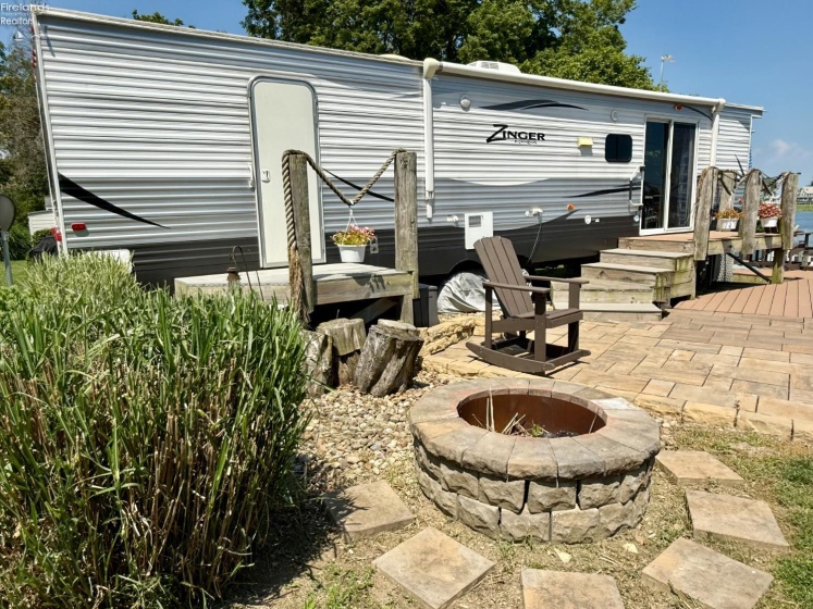 8087 Rollie Drive, Lakeside, 43440, 1 Bedroom Bedrooms, ,1 BathroomBathrooms,Residential,For Sale,Rollie,20252611 8087 Rollie Drive, Lakeside, 43440, 1 Bedroom Bedrooms, ,1 BathroomBathrooms,Residential,For Sale,Rollie,20252611