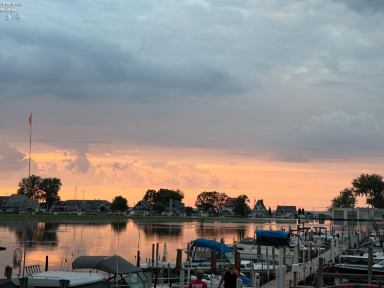 8087 Rollie Drive, Lakeside, 43440, 1 Bedroom Bedrooms, ,1 BathroomBathrooms,Residential,For Sale,Rollie,20252611 8087 Rollie Drive, Lakeside, 43440, 1 Bedroom Bedrooms, ,1 BathroomBathrooms,Residential,For Sale,Rollie,20252611