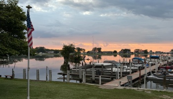 8087 Rollie Drive, Lakeside, 43440, 1 Bedroom Bedrooms, ,1 BathroomBathrooms,Residential,For Sale,Rollie,20252611 8087 Rollie Drive, Lakeside, 43440, 1 Bedroom Bedrooms, ,1 BathroomBathrooms,Residential,For Sale,Rollie,20252611