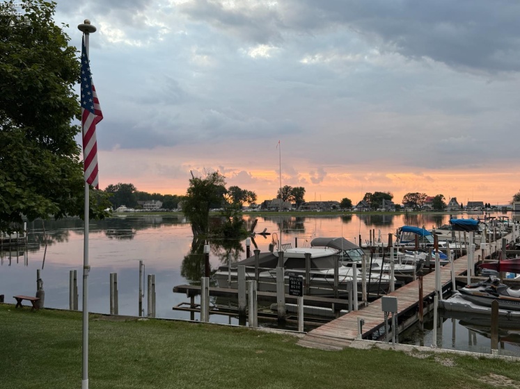 8087 Rollie Drive, Lakeside, 43440, 1 Bedroom Bedrooms, ,1 BathroomBathrooms,Residential,For Sale,Rollie,20252611 8087 Rollie Drive, Lakeside, 43440, 1 Bedroom Bedrooms, ,1 BathroomBathrooms,Residential,For Sale,Rollie,20252611